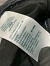 J.Crew Black Jeans Size 25 waist - photo 8