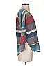 Aqua Gray Pullover Sweater Size XS - photo 4
