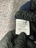 Joie Blue Pullover Sweater Size XS - photo 8