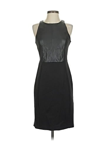 Bar III Cocktail Dress (view 1)