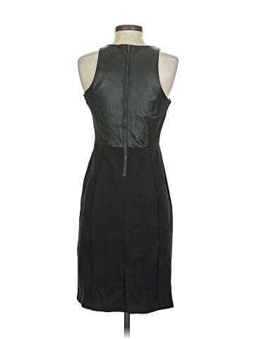 Bar III Cocktail Dress (view 2)