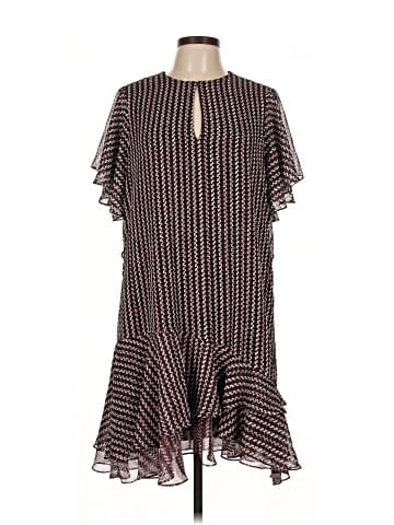Reiss Casual Dress (view 1)