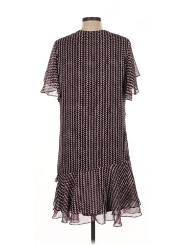 Reiss Casual Dress (view 2)