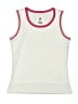 FILA Ivory Active Tank Size 5 - 6 - photo 1