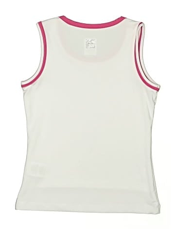 FILA Active Tank (view 2)