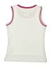 FILA Ivory Active Tank Size 5 - 6 - photo 2
