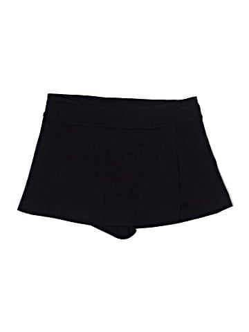 Forever 21 Skort (view 1)