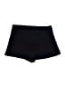 Forever 21 Black Skort Size S - photo 1
