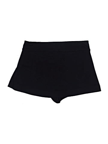 Forever 21 Skort (view 2)
