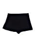 Forever 21 Black Skort Size S - photo 2