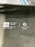 Xersion Black Green Active Pants Size XXL - photo 4