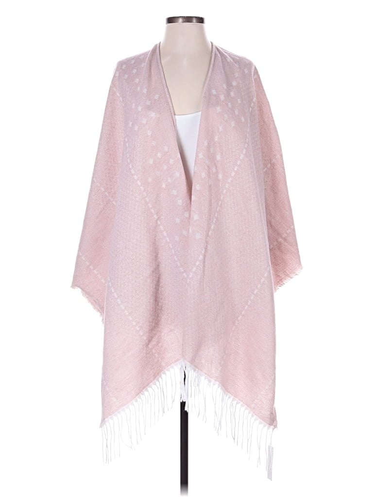 Gentle Fawn Cardigan Sweater In Pink