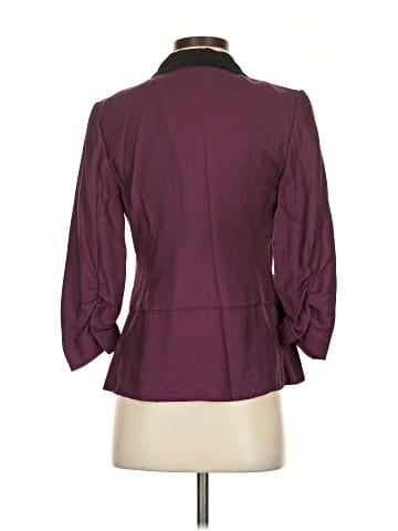 LC Lauren Conrad Cardigan (view 2)