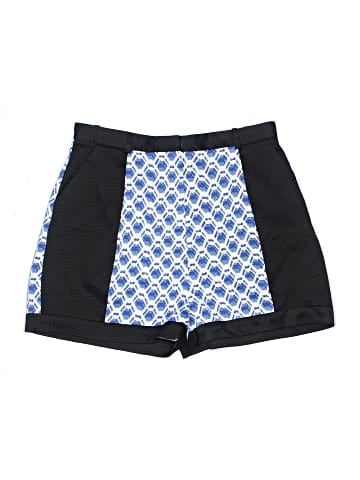 Peter Pilotto Athletic Shorts (view 1)