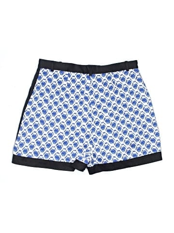 Peter Pilotto Athletic Shorts (view 2)