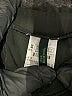 Stile Benetton Black Green Track Pants One size - photo 7