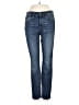 Gap Blue Jeans Size 26S - photo 1