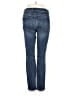 Gap Blue Jeans Size 26S - photo 2