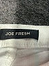 Joe Fresh Ivory Jeans Size 6 - photo 7