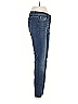 Gap Blue Jeans Size 26S - photo 4