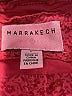 Marrakech Pink Jacket Size L - photo 6