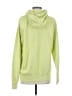 Nike Green Pullover Hoodie Size S - photo 2