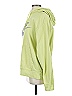Nike Green Pullover Hoodie Size S - photo 5