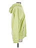 Nike Green Pullover Hoodie Size S - photo 4
