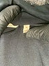 Soft Surroundings Solid Black Jumpsuit Size XS - photo 4
