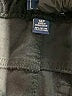 Chaps Black Casual Pants Size 14 (petite) - photo 8