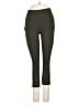 Lululemon Athletica Green Active Pants Size 2 - photo 1
