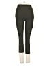 Lululemon Athletica Green Active Pants Size 2 - photo 2