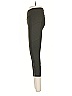Lululemon Athletica Green Active Pants Size 2 - photo 5