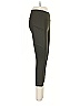 Lululemon Athletica Green Active Pants Size 2 - photo 4