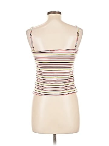 Cotton Emporium Tank Top (view 2)