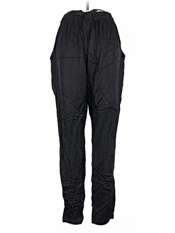 Indah Cargo Pants (view 2)