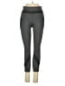 Lululemon Athletica Gray Active Pants Size 4 - photo 1