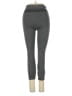 Lululemon Athletica Gray Active Pants Size 4 - photo 2