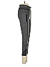 Lululemon Athletica Gray Active Pants Size 4 - photo 4