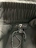 7 For All Mankind Black Casual Pants Size L - photo 7