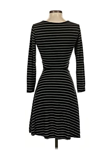 American Eagle Outfitters Casual Dress (view 2)