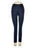 Outdoor Voices Blue Active Pants Size XS - photo 1