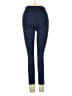 Outdoor Voices Blue Active Pants Size XS - photo 2