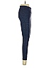 Outdoor Voices Blue Active Pants Size XS - photo 4