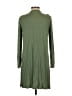 Sivana Green Cardigan Size S - photo 2