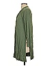 Sivana Green Cardigan Size S - photo 5