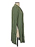 Sivana Green Cardigan Size S - photo 4