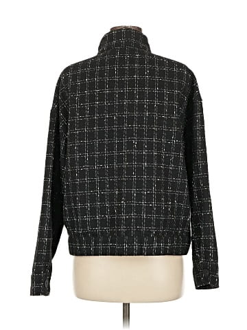 Sanctuary Jacket (view 2)