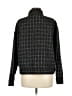 Sanctuary Houndstooth Black Jacket Size M - photo 2