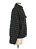 Sanctuary Houndstooth Black Jacket Size M - photo 4